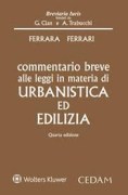 Nessuna immagine impostata 