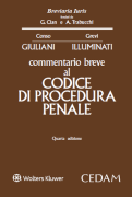 Nessuna immagine impostata 