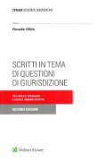 Nessuna immagine impostata 