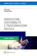 Nessuna immagine impostata 