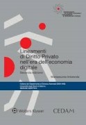 Nessuna immagine impostata 