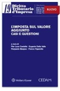 Nessuna immagine impostata 