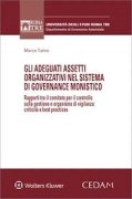 Nessuna immagine impostata 