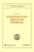 Nessuna immagine impostata 