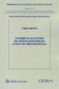 Nessuna immagine impostata 