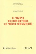 Nessuna immagine impostata 