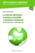 Nessuna immagine impostata 