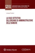 Nessuna immagine impostata 