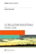 Nessuna immagine impostata 