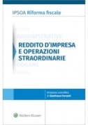 Nessuna immagine impostata 
