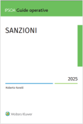 Nessuna immagine impostata 