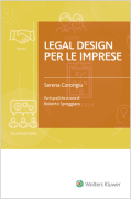 Nessuna immagine impostata 