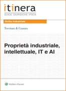 Nessuna immagine impostata 