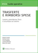 Nessuna immagine impostata 