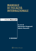 Nessuna immagine impostata 