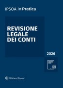 Nessuna immagine impostata 