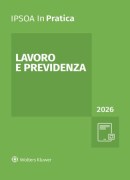 Nessuna immagine impostata 