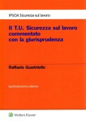 Nessuna immagine impostata 