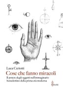Nessuna immagine impostata 