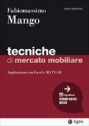 Nessuna immagine impostata 