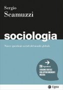 Nessuna immagine impostata 