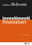 Nessuna immagine impostata 