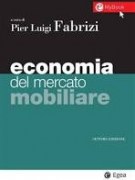 Nessuna immagine impostata 