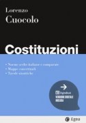 Nessuna immagine impostata 