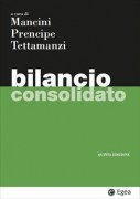 Nessuna immagine impostata 