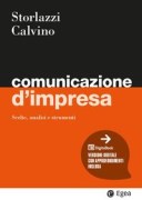 Nessuna immagine impostata 