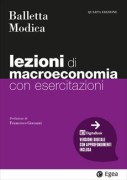 Nessuna immagine impostata 