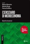 Nessuna immagine impostata 