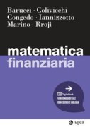 Nessuna immagine impostata 
