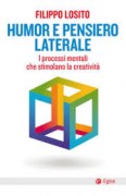 Nessuna immagine impostata 