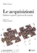 Nessuna immagine impostata 