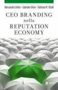 Nessuna immagine impostata 