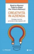 Nessuna immagine impostata 