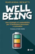 Nessuna immagine impostata 
