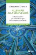 Nessuna immagine impostata 