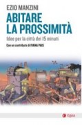 Nessuna immagine impostata 