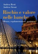 Nessuna immagine impostata 