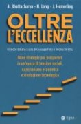 Nessuna immagine impostata 