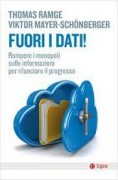 Nessuna immagine impostata 