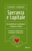 Nessuna immagine impostata 
