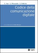 Nessuna immagine impostata 