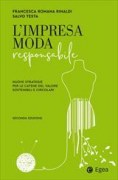 Nessuna immagine impostata 
