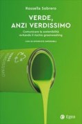 Nessuna immagine impostata 