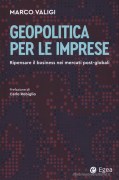 Nessuna immagine impostata 