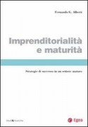 Nessuna immagine impostata 