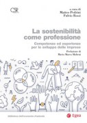 Nessuna immagine impostata 